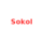 Sokol