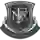 Накка