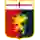 Genoa (Nữ)