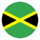 Jamaica (Nữ)