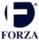 Forza