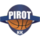 Pirot