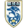 Shijiazhuang Tiqiuzhe