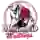 Maitland Mustangs (Women)