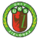 team_logo