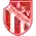 ASV Zirndorf