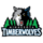 Minnesota Timberwolves