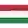 Hungary