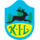 Kaupanger (Women)