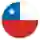 Chile (TBL)