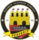 Tervarit