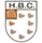 HBC