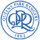 Queens Park Rangers (Women)