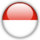 Indonesia (Nữ)