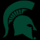 Michigan State (Women)
