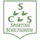 Schiltigheim