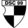 DSK 99 Dusseldorf