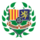 Сарагоса (жен)