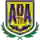 AD Alcorcon