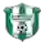 Neuberg