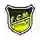 FC Mengen