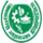 Аграни Банк