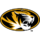 Missouri Tigers (Women)