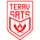 JK Terav Sats