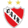 Independiente Camargo