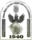 NUFVSU-KFV