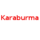 Karaburma (Women)