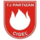 TJ Partizan Cigel