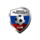 Amigos de La Pecosa U20