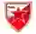 Zfk Crvena Zvezda (Nữ)
