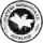 Eastern Suburbs AFC