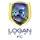 Logan Metro