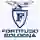 Fortitudo Pallacanestro Bologna
