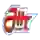 Jht