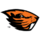 Những con beaver bang Oregon (Nữ)