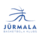 Jurmalas Sports U19 (Women)