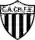 Chaco For Ever