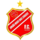 Uniao Mogi U19