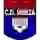 Subiza