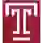Temple Owls (Women)