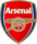 Arsenal (maksdh)