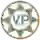 Vipa