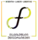 FreeUni