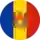 Moldova
