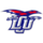 Lubbock Christian (Nữ)