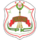 Ruzáyevka